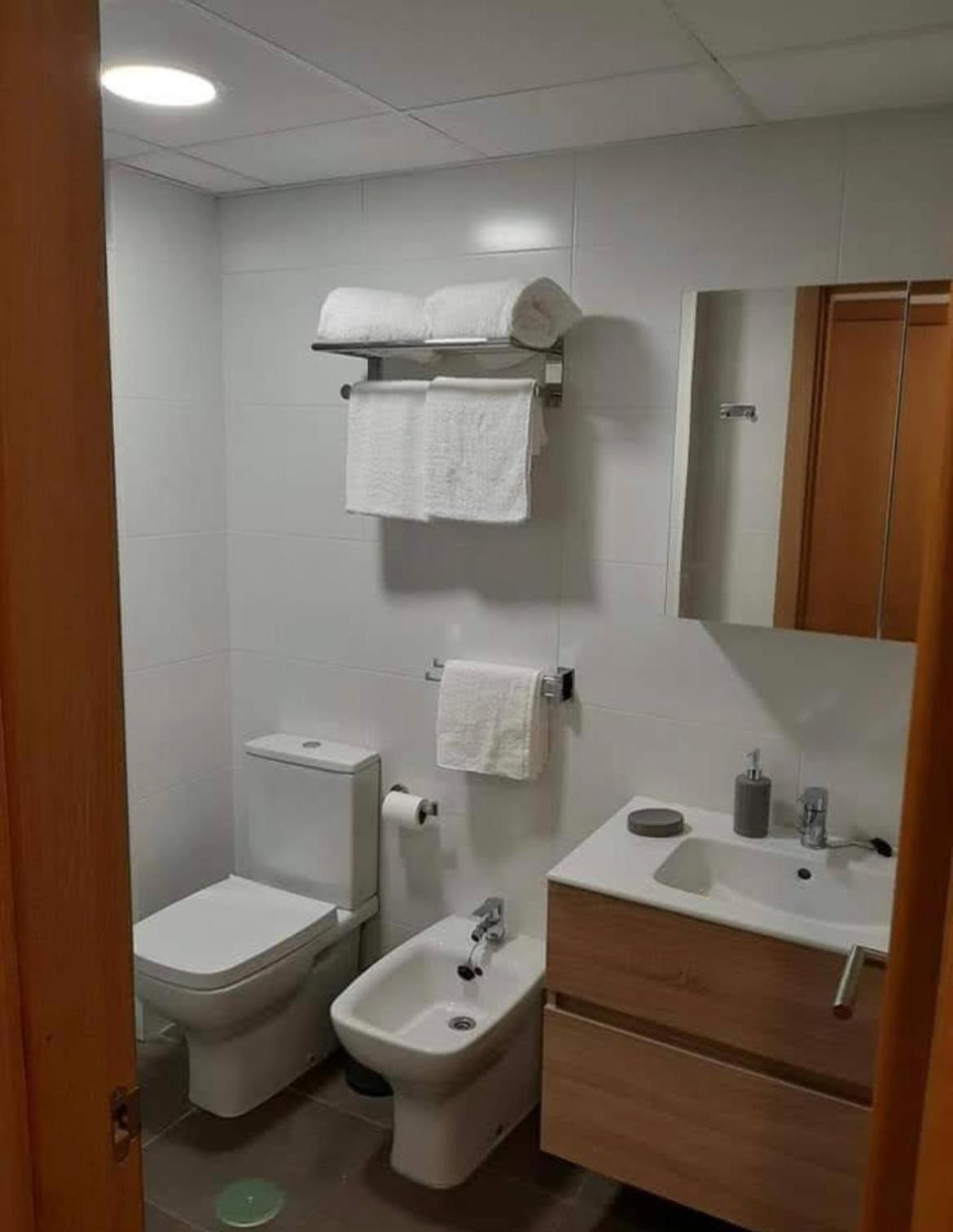 El Ancla Almería